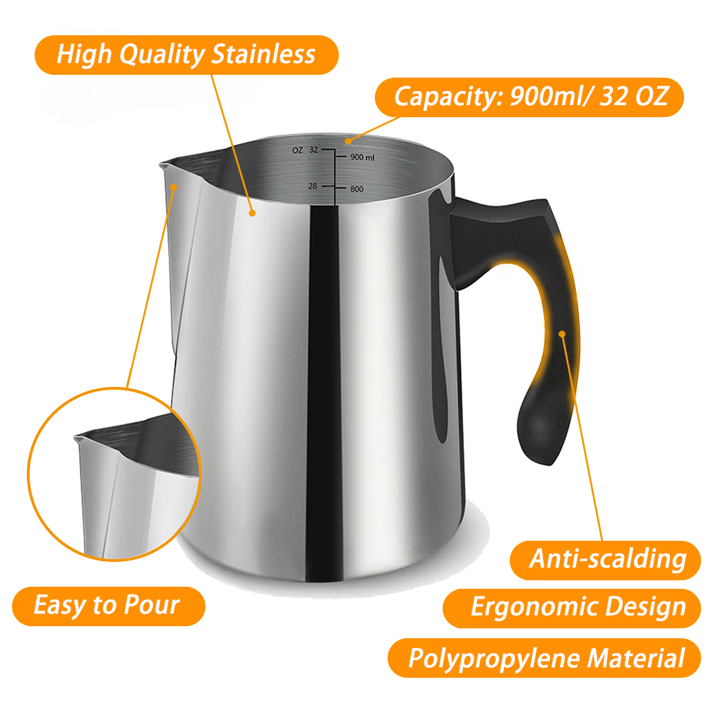 Candle Making Starter Kit Supp - огляд і ціна Candle Making Pot