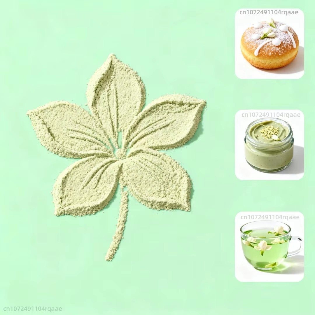 High-quality Natural Pure Lave - огляд і ціна Candle Making At Home