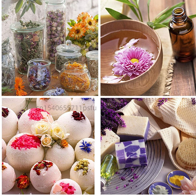 High-quality Natural Pure Lave - огляд і ціна Candle Making At Home