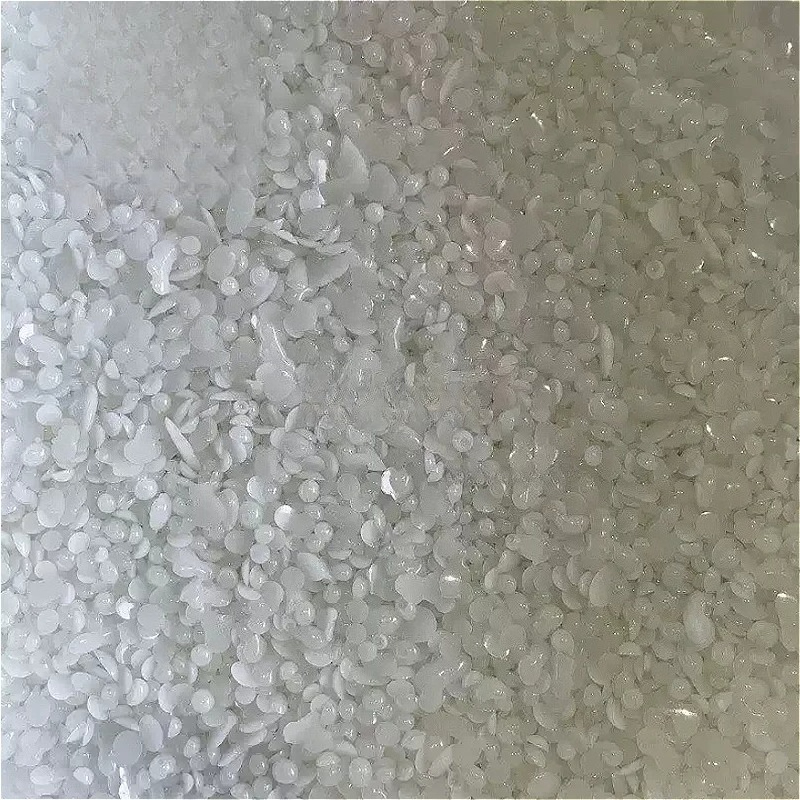 100g/200g Wax Additive Vybar 1 - огляд і ціна Candle Making At Home