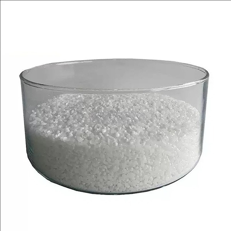 100g/200g Wax Additive Vybar 1 - огляд і ціна Candle Making At Home